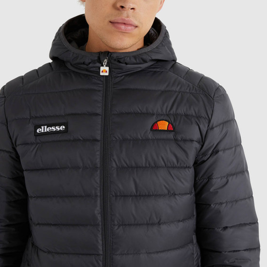 Ellesse Ανδρικό μπουφάν Lombardy Padded Jacket
